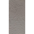 ПАНЕЛ PU КАМЪК  BSP009  1200/600/16мм.GRAY CONCRETE-3B