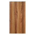 ПАНЕЛ UV 1220/2440/3мм.KL-8134-1 МАТ тъмен орех ПАНЕЛ UV 1220/2440/3мм.KL-8134-1 МАТ тъмен орех